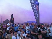 Horizon_Airmeet_2013_Set_3 009